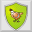 MightyChicken Cleanator mightychicken cleanator