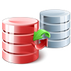Migrate Your MS Access Data to MySQL