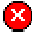 Mihov Link Checker mihov link checker