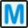 Mileage Report Spreadsheet mileage report spreadsheet