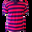 MimeCheck mimecheck