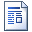 MindFusion.Reporting for WPF mindfusion.reporting for wpf