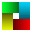 MindFusion.WPF Pack mindfusion.wpf pack
