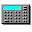 Mini Calculator