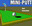 Mini Golf Game mini golf game
