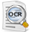 mini Image to DOC OCR Converter mini image to doc ocr converter