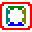 MiniCamCap (Webcam Monitor) minicamcap (webcam monitor)