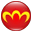 Mirandan Password Recovery mirandan password recovery