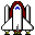 MIRV 2000 mirv 2000