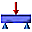 MITCalc - Beam Calculation mitcalc - beam calculation