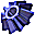 MITCalc - Bevel Gear Calculation mitcalc - bevel gear calculation
