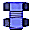 MITCalc - Bolted connection mitcalc - bolted connection