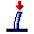 MITCalc - Buckling Calculation mitcalc - buckling calculation