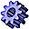 MITCalc - Internal Spur Gear Calculation mitcalc - internal spur gear calculation