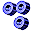 MITCalc - Multi pulley calculation mitcalc - multi pulley calculation