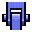 MITCalc - Pinned couplings mitcalc - pinned couplings