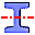 MITCalc - Profiles Calculation mitcalc - profiles calculation