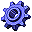 MITCalc - Roller Chains Calculation mitcalc - roller chains calculation