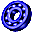 MITCalc - Rolling Bearings Calculation I mitcalc - rolling bearings calculation i
