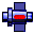 MITCalc - Shaft connection mitcalc - shaft connection