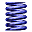 MITCalc - Springs - 15 types mitcalc - springs - 15 types