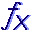 MITCalc - Technical Formulas mitcalc - technical formulas