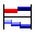 MITCalc - Tolerance analysis mitcalc - tolerance analysis