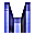 MITCalc - V-Belts Calculation mitcalc - v-belts calculation