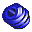 MITCalc - Worm Gear Calculation mitcalc - worm gear calculation