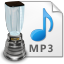 Mix Two MP3 Files Together Software