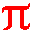 Mixed Poly/Trig Approximations (Table) mixed poly/trig approximations (table)