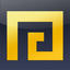 MixPad Free Music Mixer and Studio Recorder mixpad free music mixer and studio recorder