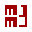 MM3-TeachingMachine Learn by your mobile