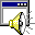MMCompView mmcompview