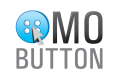 MO Button mo button