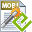 MOBI To EPUB Converter Software