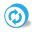 MOBI to PDF Converter mobi to pdf converter