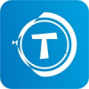 MobiKin Transfer for Mobile mobikin transfer for mobile