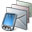 Mobile Bulk Messaging mobile bulk messaging