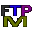 Mobile FTP Client