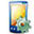 Mobile Inspection Software mobile inspection software