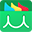 MoboPlay App Store moboplay app store