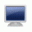 Mocha Telnet for Windows 7/8