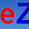 Money_making online business opportunity money_making online business opportunity