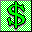 MoneyToys Refinancing Calculator moneytoys refinancing calculator