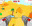 Monster Attack monster attack