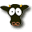 Moo.Trashes