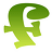 Moo0 Font Viewer