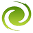 Moo0 Image Colors