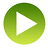Moo0 Lecteur Audio